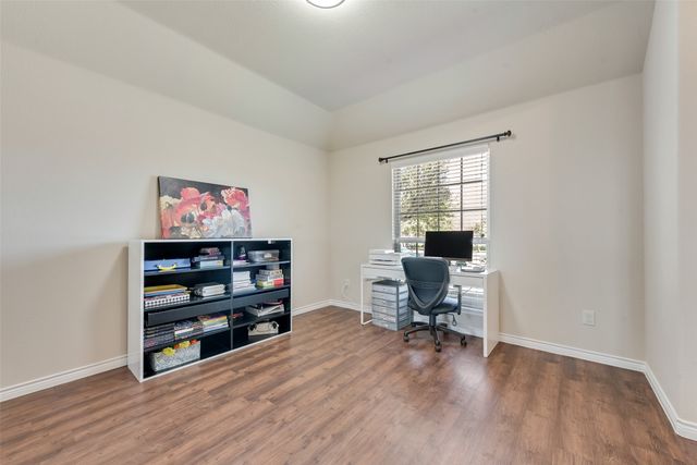 1619 Woodlawn Avenue, Royse City, TX 75189