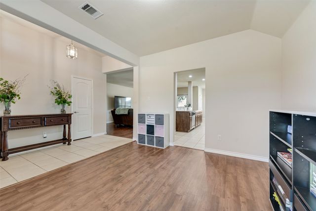 1619 Woodlawn Avenue, Royse City, TX 75189