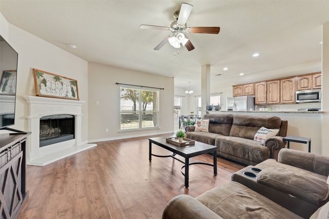 1619 Woodlawn Avenue, Royse City, TX 75189