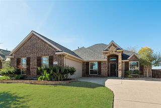 1619 Woodlawn Avenue, Royse City, TX 75189