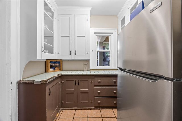 47 Laurelton Road, Rochester, NY 14609