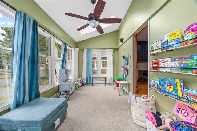 47 Laurelton Road, Rochester, NY 14609