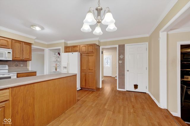 12406 Lancelot Lane, Carmel, IN 46033