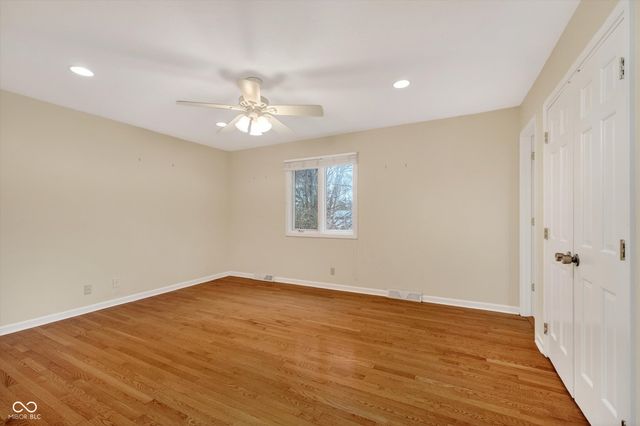 12406 Lancelot Lane, Carmel, IN 46033