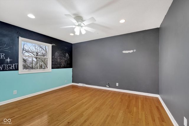 12406 Lancelot Lane, Carmel, IN 46033