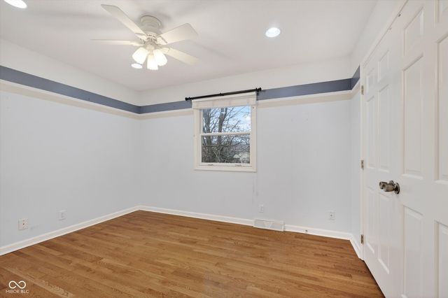 12406 Lancelot Lane, Carmel, IN 46033