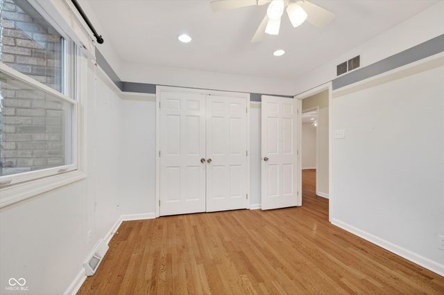 12406 Lancelot Lane, Carmel, IN 46033