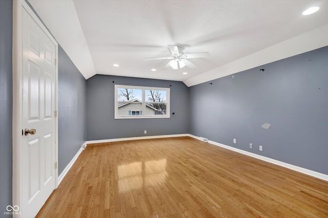 12406 Lancelot Lane, Carmel, IN 46033