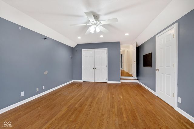 12406 Lancelot Lane, Carmel, IN 46033