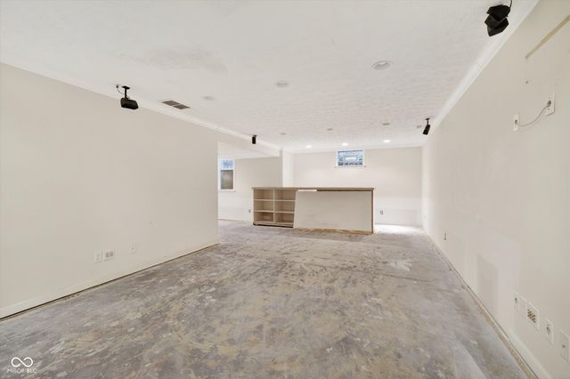 12406 Lancelot Lane, Carmel, IN 46033