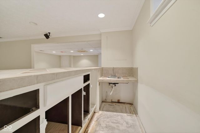 12406 Lancelot Lane, Carmel, IN 46033