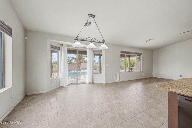3473 N Excalibur Lane, Casa Grande, AZ 85122