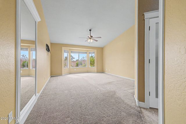 3473 N Excalibur Lane, Casa Grande, AZ 85122