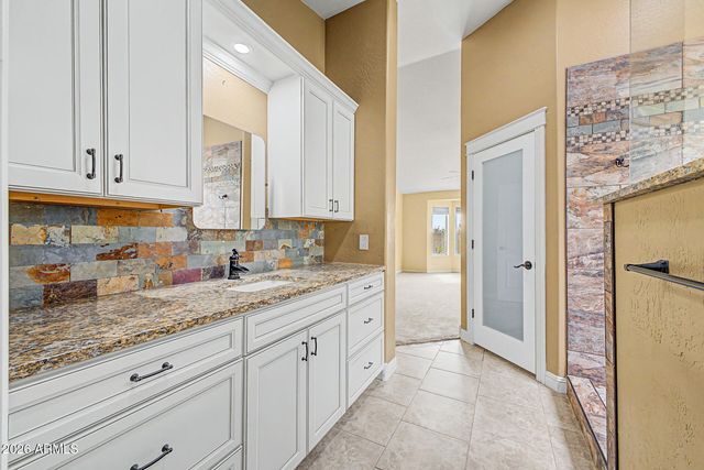 3473 N Excalibur Lane, Casa Grande, AZ 85122