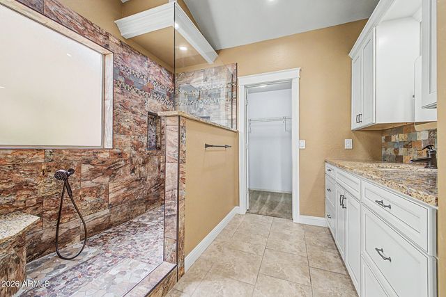 3473 N Excalibur Lane, Casa Grande, AZ 85122
