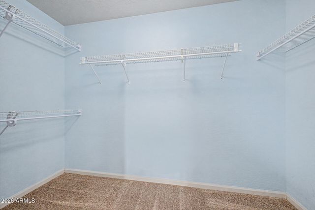 3473 N Excalibur Lane, Casa Grande, AZ 85122