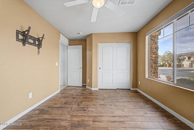 3473 N Excalibur Lane, Casa Grande, AZ 85122
