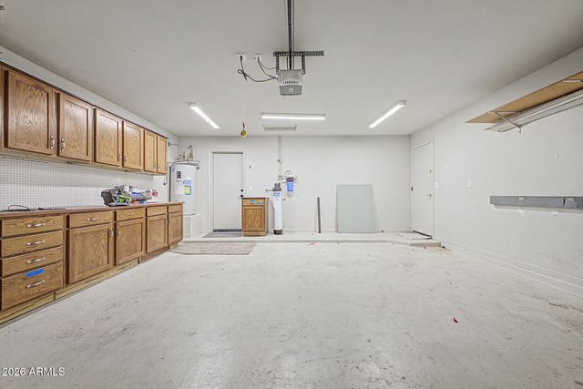 3473 N Excalibur Lane, Casa Grande, AZ 85122