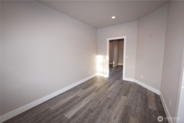 30410 H Street, Ocean Park, WA 98640