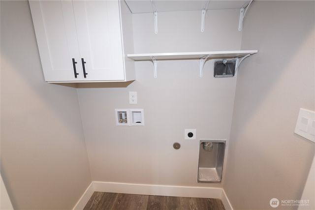 30410 H Street, Ocean Park, WA 98640