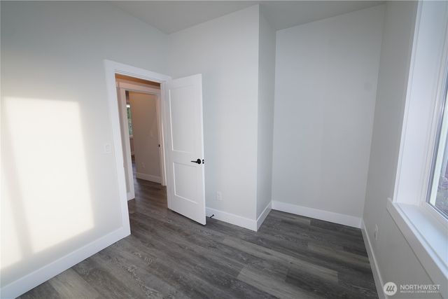 30410 H Street, Ocean Park, WA 98640