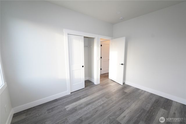 30410 H Street, Ocean Park, WA 98640