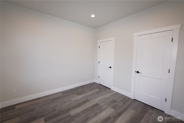 30410 H Street, Ocean Park, WA 98640