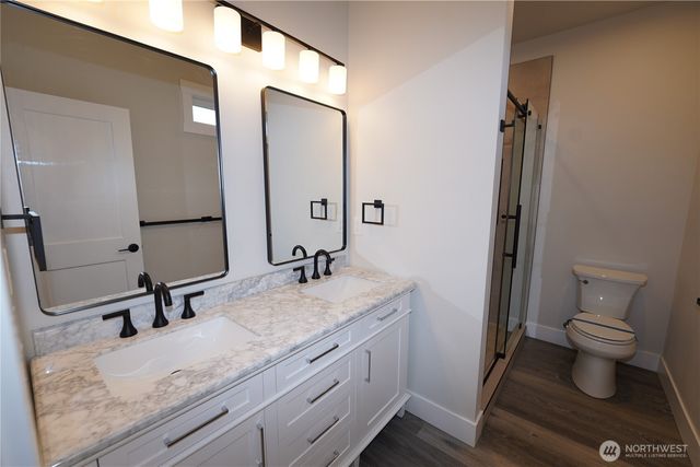 30410 H Street, Ocean Park, WA 98640