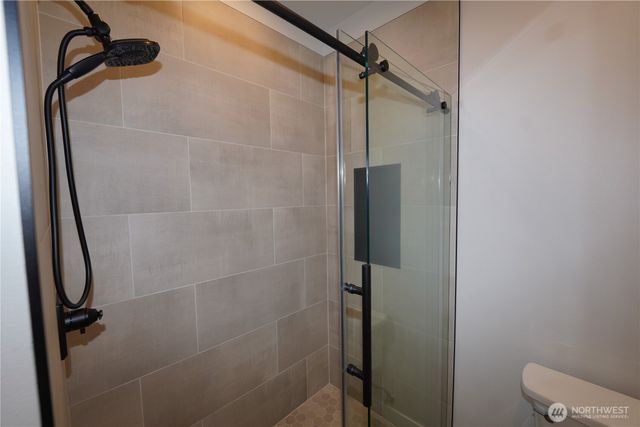 30410 H Street, Ocean Park, WA 98640