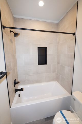 30410 H Street, Ocean Park, WA 98640