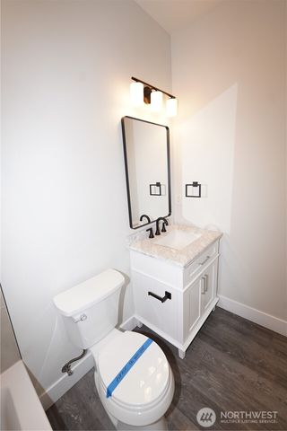 30410 H Street, Ocean Park, WA 98640