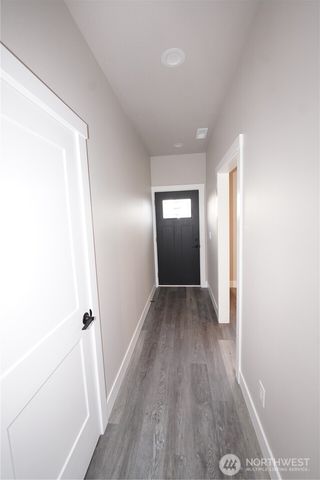 30410 H Street, Ocean Park, WA 98640