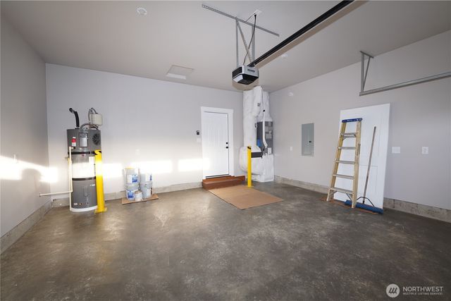 30410 H Street, Ocean Park, WA 98640