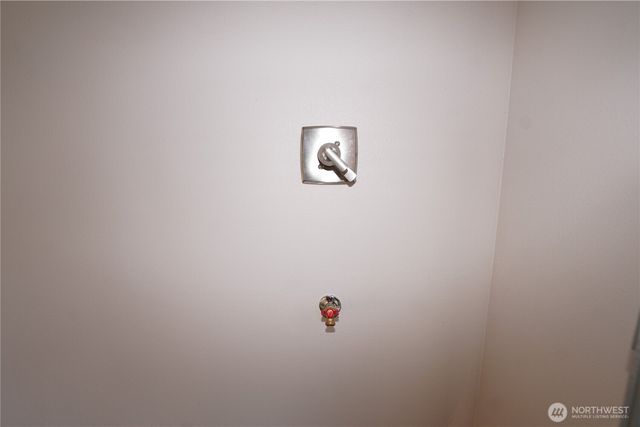 30410 H Street, Ocean Park, WA 98640