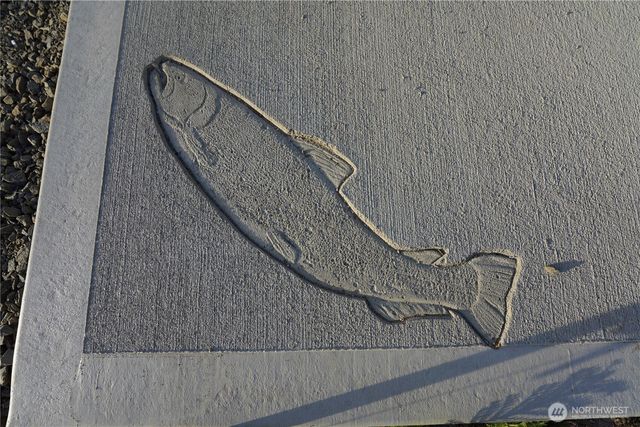 30410 H Street, Ocean Park, WA 98640