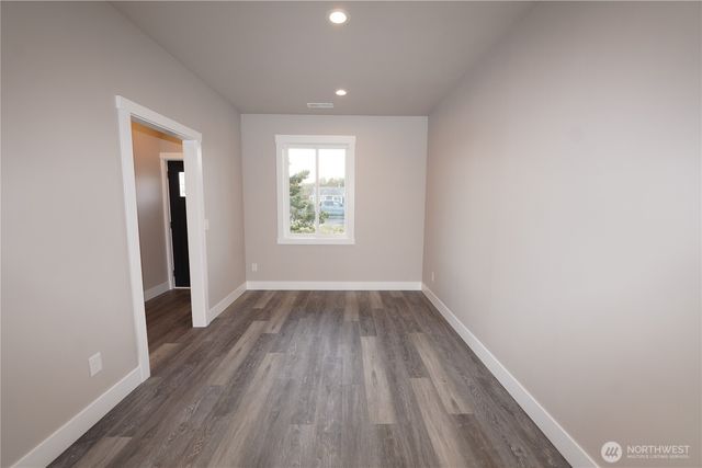 30410 H Street, Ocean Park, WA 98640