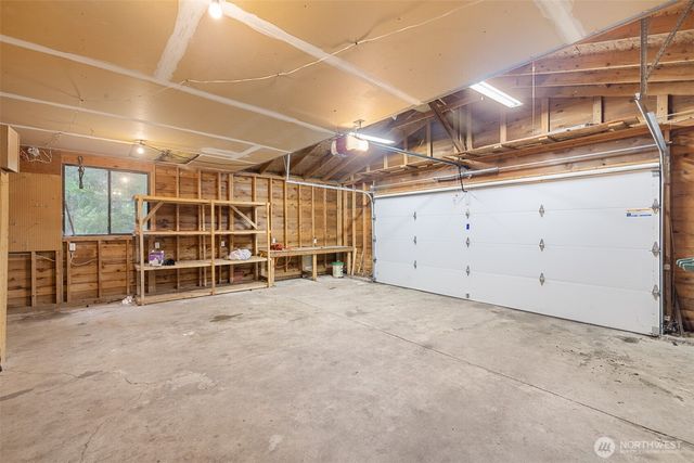 8188 Graystone Way NW, Silverdale, WA 98383