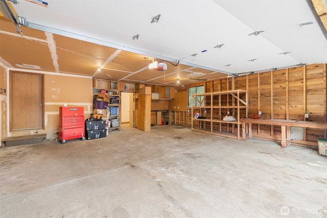 8188 Graystone Way NW, Silverdale, WA 98383