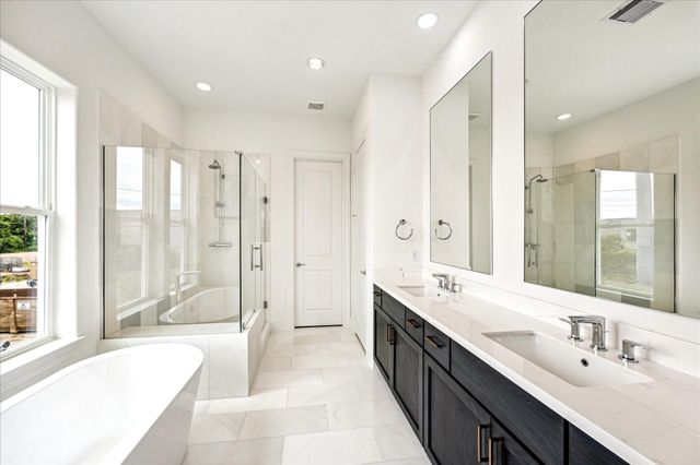 1008 Golden Nectar, Houston, TX 77008