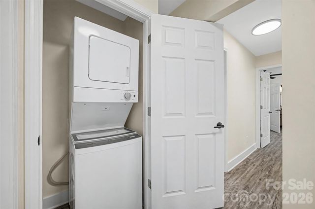 3104 Morson Street, Charlotte, NC 28208