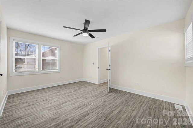 3104 Morson Street, Charlotte, NC 28208