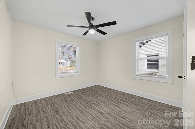 3104 Morson Street, Charlotte, NC 28208