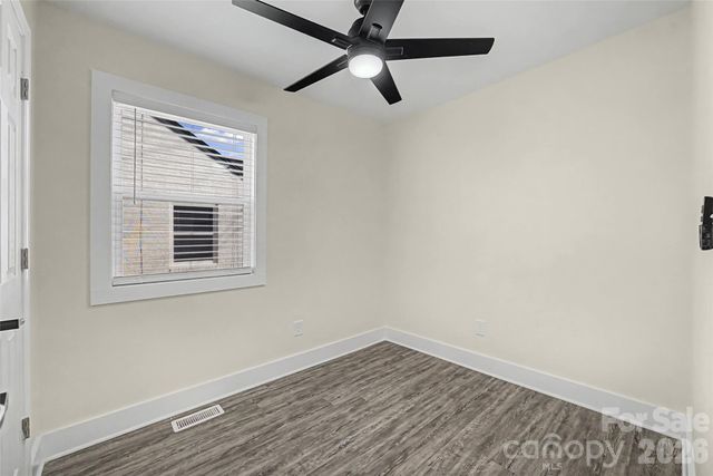 3104 Morson Street, Charlotte, NC 28208