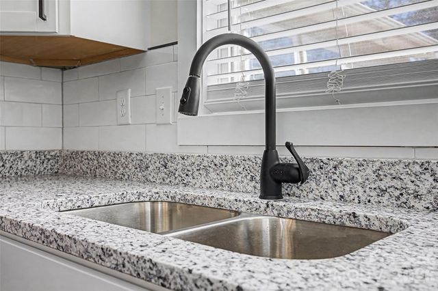 3104 Morson Street, Charlotte, NC 28208