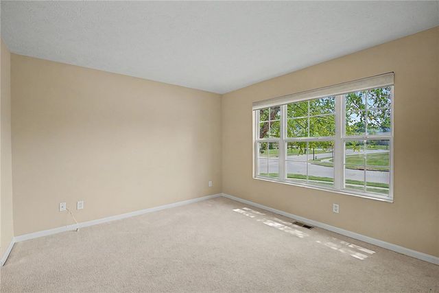 2339 Gardner Drive, Fairborn, OH 45324
