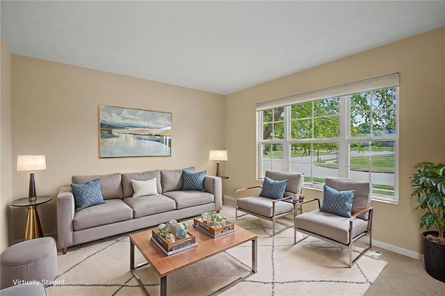 2339 Gardner Drive, Fairborn, OH 45324