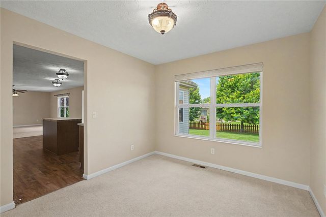 2339 Gardner Drive, Fairborn, OH 45324