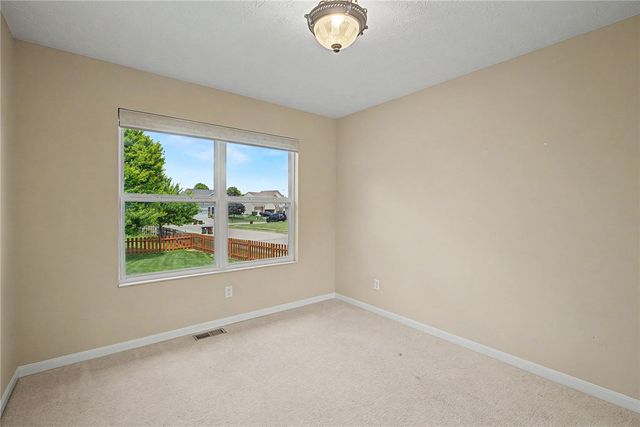 2339 Gardner Drive, Fairborn, OH 45324