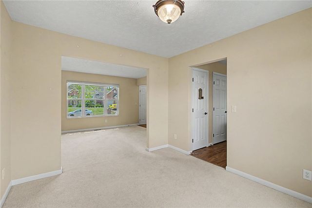 2339 Gardner Drive, Fairborn, OH 45324