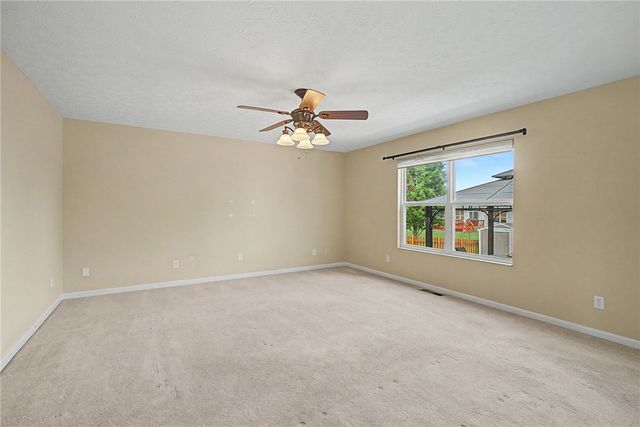 2339 Gardner Drive, Fairborn, OH 45324